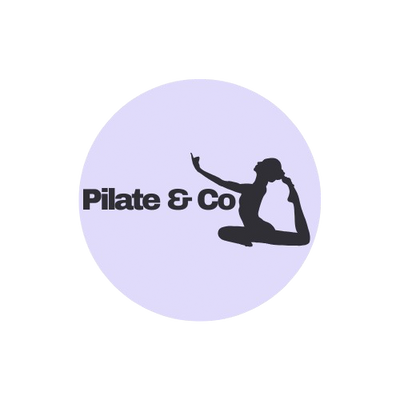 Pilate&Co