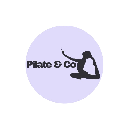 Pilate&Co